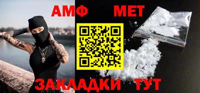 кокаин перу Ликино-Дулёво