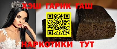 кокаин перу Ликино-Дулёво